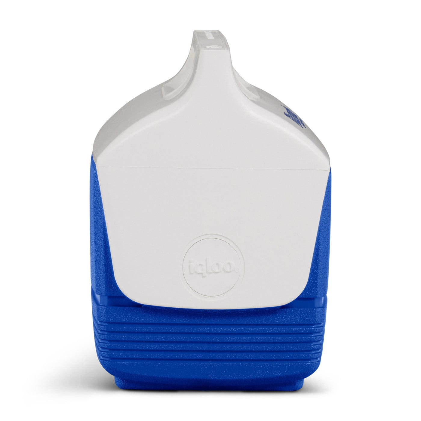 Igloo Bags One Size / Majestic Blue Igloo - Playmate Mini™ 4 Qt Cooler