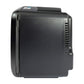 Igloo Bags One Size / Majestic Blue iLive™ Culinair 4 Liter Mini Cooler/Fridge
