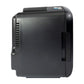 Igloo Bags One Size / Majestic Blue iLive™ Culinair 4 Liter Mini Cooler/Fridge