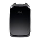 Igloo Bags One Size / Majestic Blue iLive™ Culinair 4 Liter Mini Cooler/Fridge