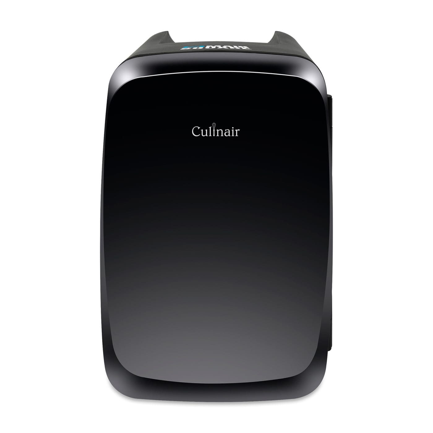 Igloo Bags One Size / Majestic Blue iLive™ Culinair 4 Liter Mini Cooler/Fridge
