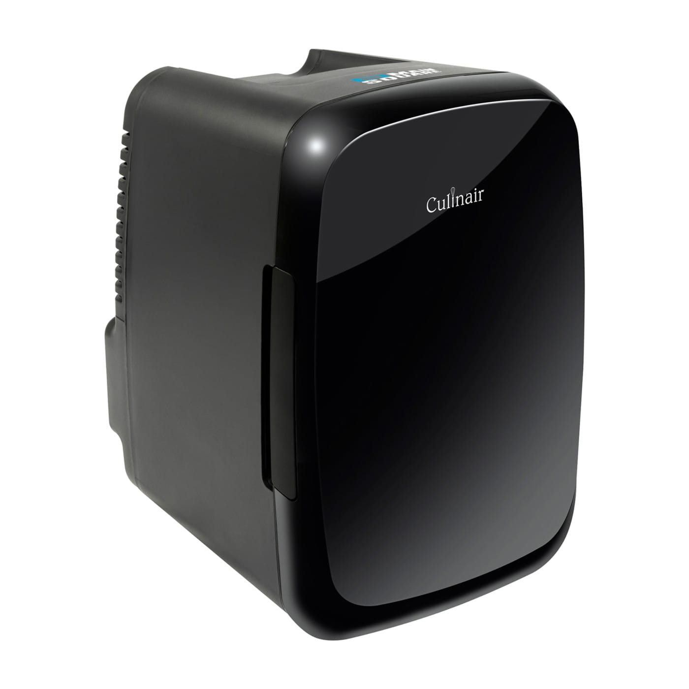 Igloo Bags One Size / Majestic Blue iLive™ Culinair 4 Liter Mini Cooler/Fridge