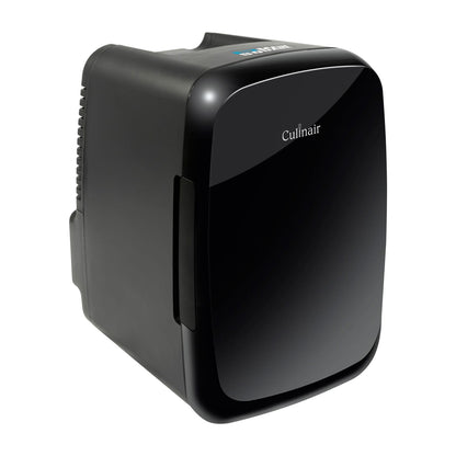 Igloo Bags One Size / Majestic Blue iLive™ Culinair 4 Liter Mini Cooler/Fridge