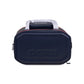 Igloo Bags One Size / Midnight Igloo - Trailmate 18 Cooler