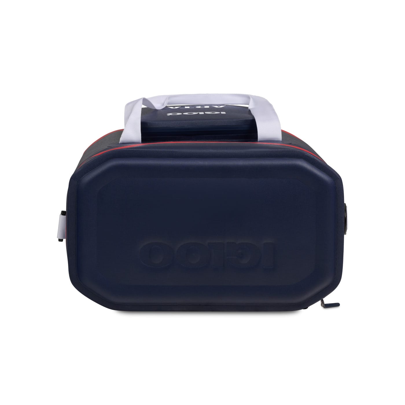 Igloo Bags One Size / Midnight Igloo - Trailmate 18 Cooler