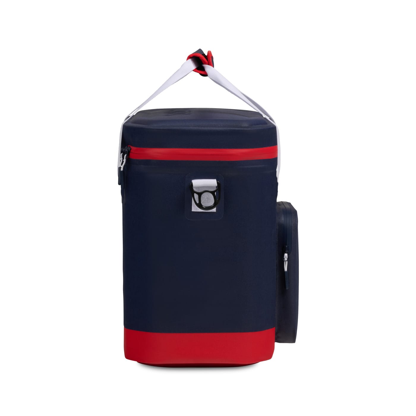 Igloo Bags One Size / Midnight Igloo - Trailmate 18 Cooler
