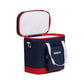 Igloo Bags One Size / Midnight Igloo - Trailmate 18 Cooler