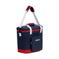 Igloo Bags One Size / Midnight Igloo - Trailmate 18 Cooler