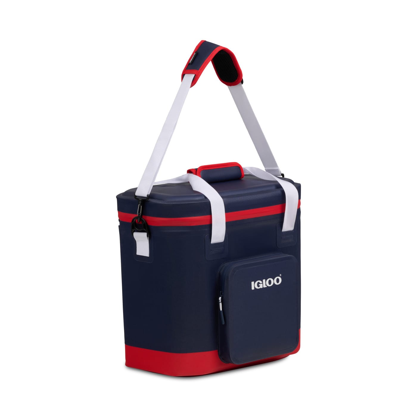 Igloo Bags One Size / Midnight Igloo - Trailmate 18 Cooler
