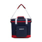 Igloo Bags One Size / Midnight Igloo - Trailmate 18 Cooler