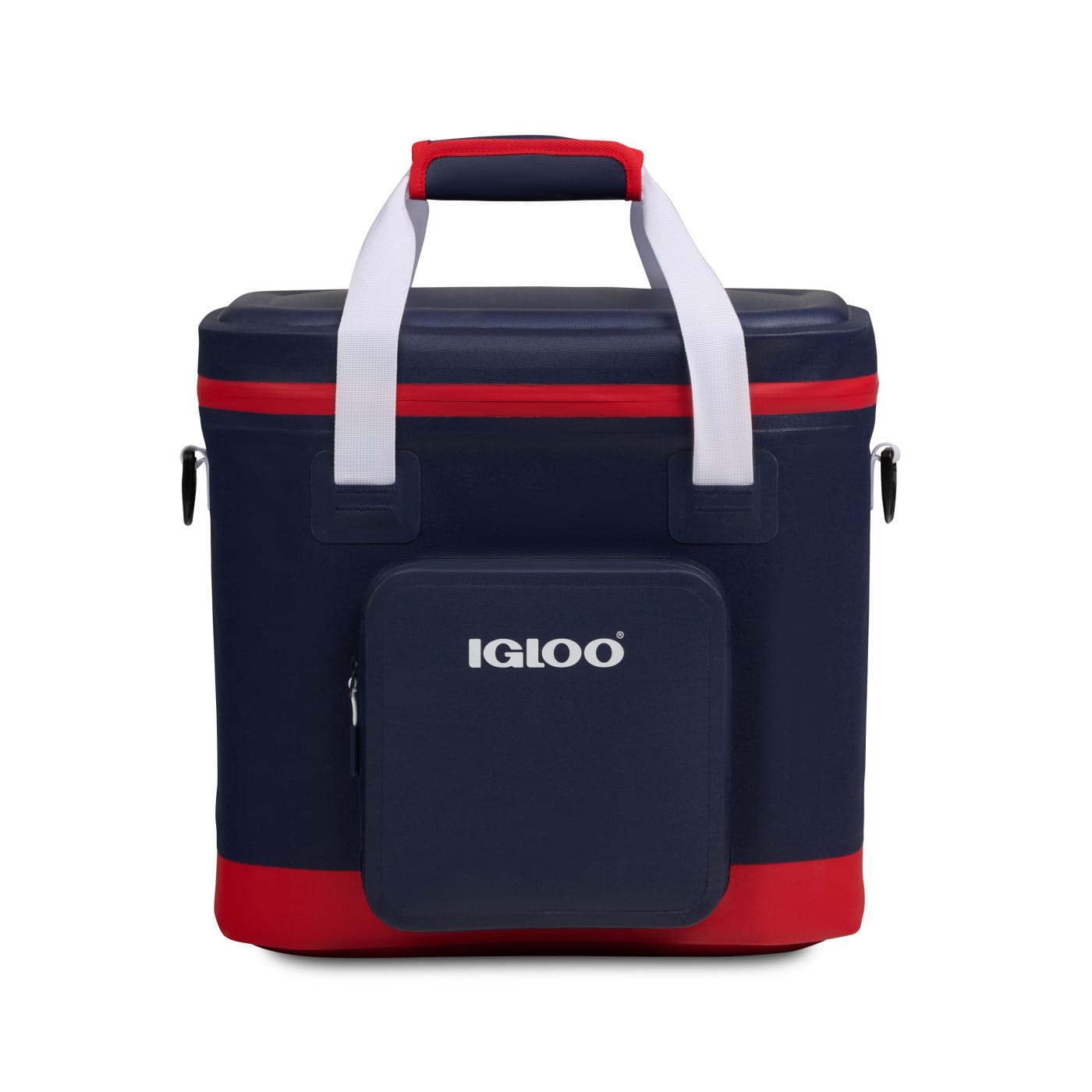 Igloo Bags One Size / Midnight Igloo - Trailmate 18 Cooler