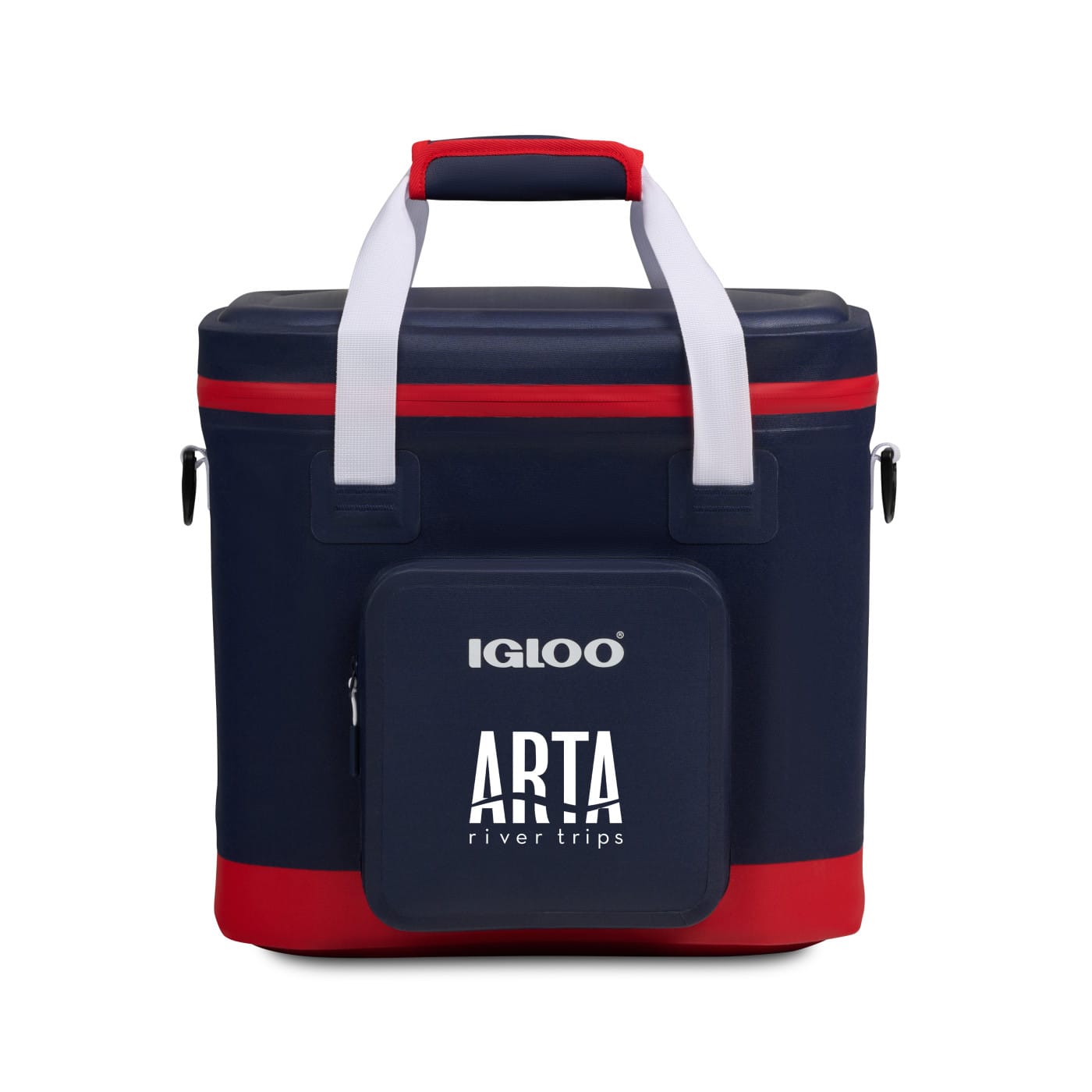 Igloo - Trailmate 18 Cooler