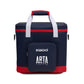 Igloo Bags One Size / Midnight Igloo - Trailmate 18 Cooler