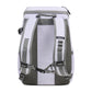 Igloo Bags One Size / White Igloo - Marine Backpack 30 Cooler