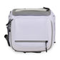 Igloo Bags One Size / White Igloo - Marine Backpack 30 Cooler