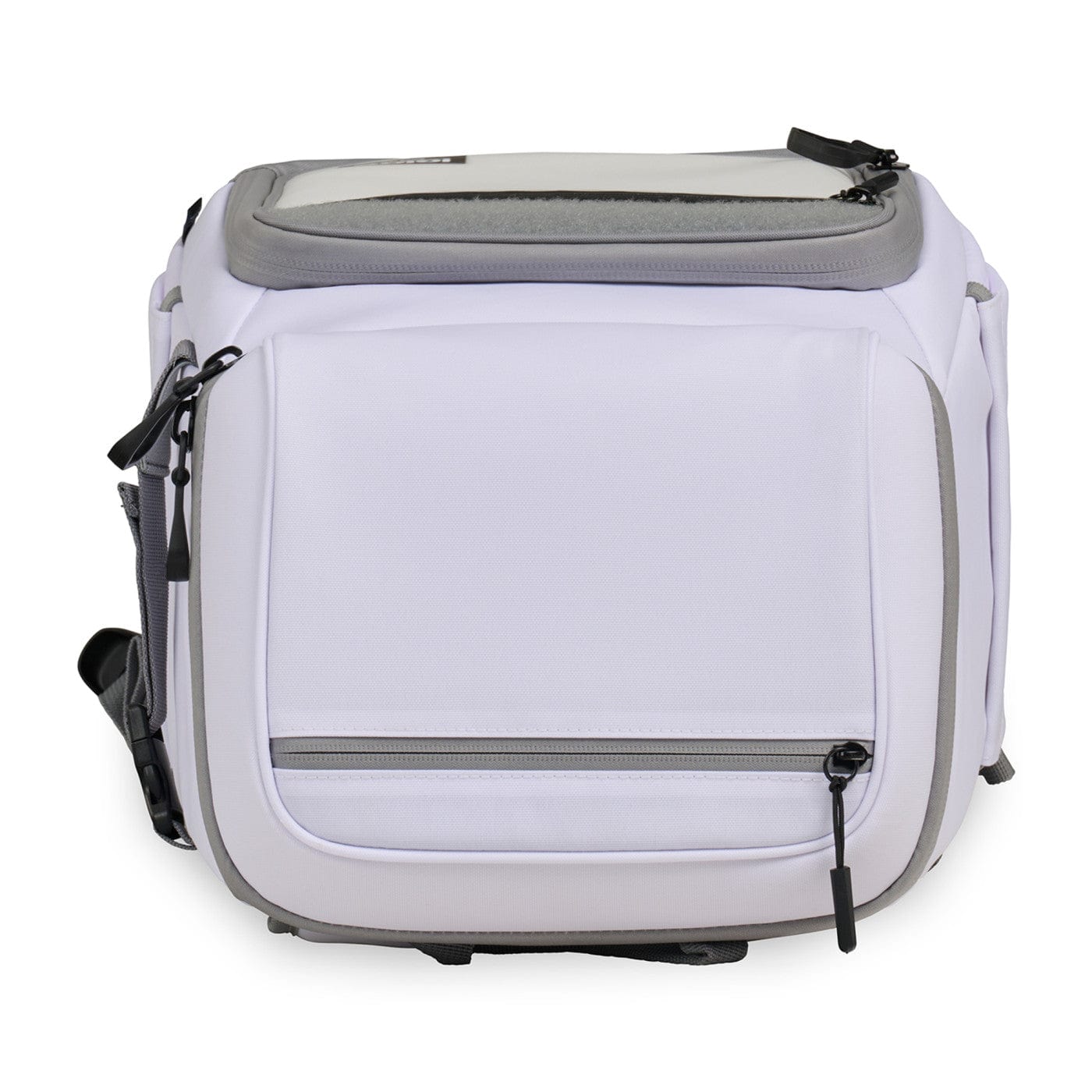 Igloo Bags One Size / White Igloo - Marine Backpack 30 Cooler