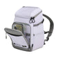Igloo Bags One Size / White Igloo - Marine Backpack 30 Cooler