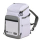 Igloo Bags One Size / White Igloo - Marine Backpack 30 Cooler