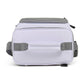 Igloo Bags One Size / White Igloo - Marine Cube 12 Cooler