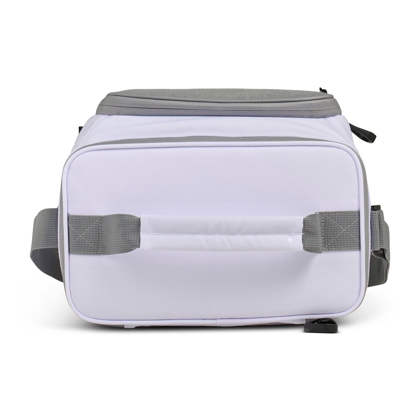 Igloo Bags One Size / White Igloo - Marine Cube 12 Cooler