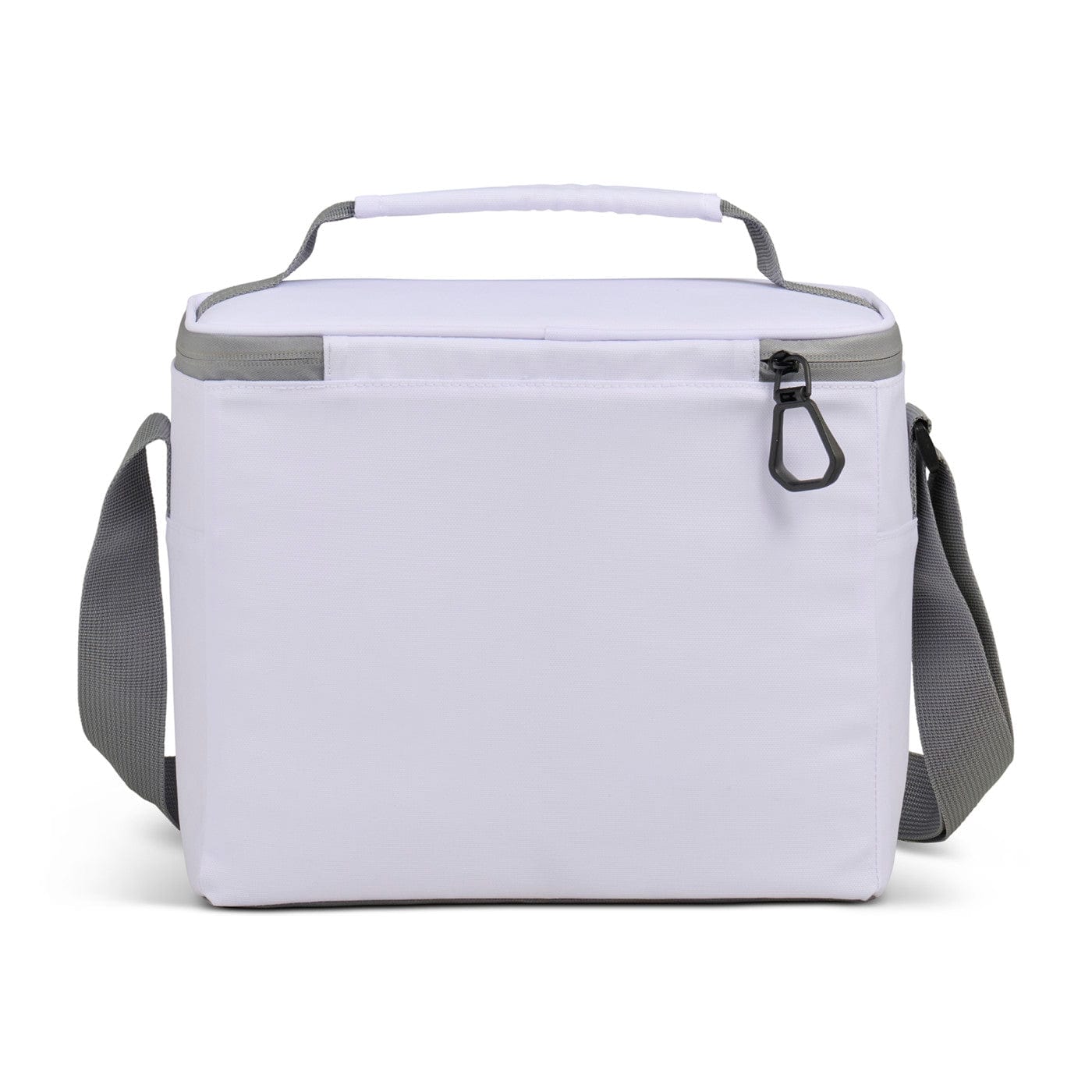 Igloo Bags One Size / White Igloo - Marine Cube 12 Cooler
