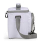 Igloo Bags One Size / White Igloo - Marine Cube 12 Cooler