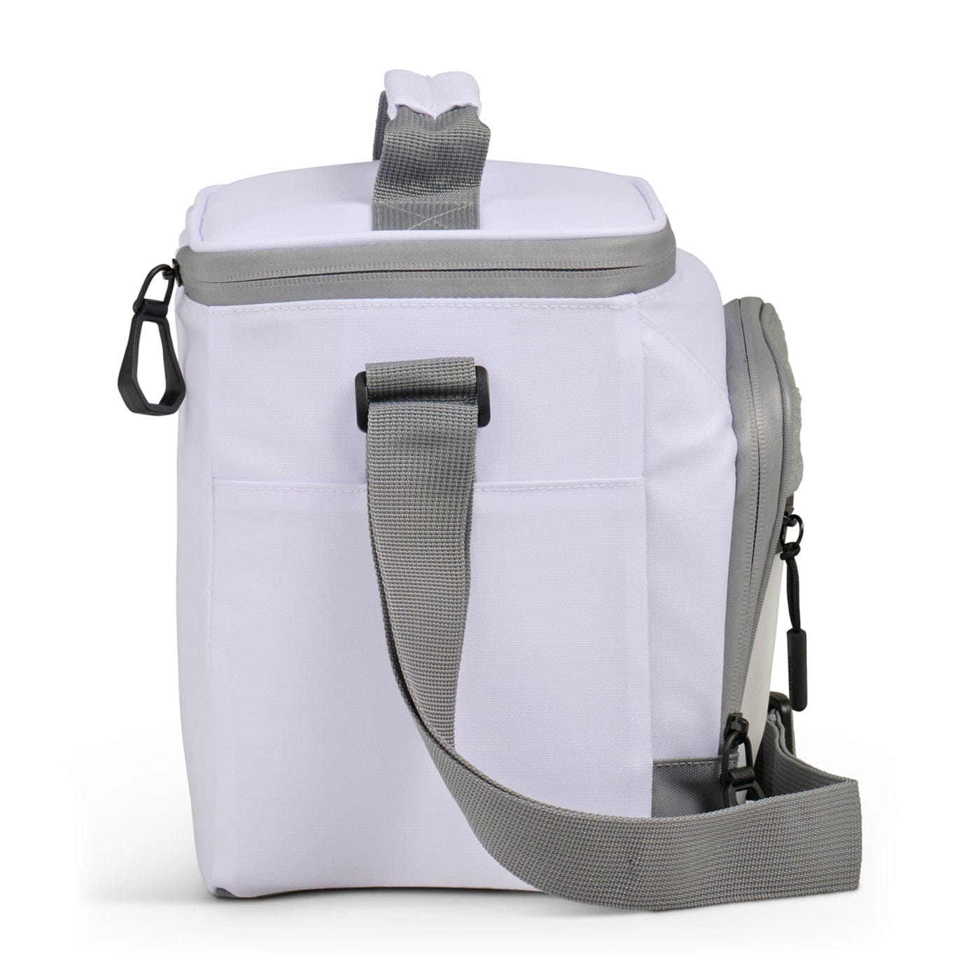 Igloo Bags One Size / White Igloo - Marine Cube 12 Cooler
