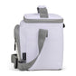 Igloo Bags One Size / White Igloo - Marine Cube 12 Cooler