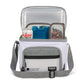 Igloo Bags One Size / White Igloo - Marine Cube 12 Cooler