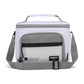 Igloo Bags One Size / White Igloo - Marine Cube 12 Cooler