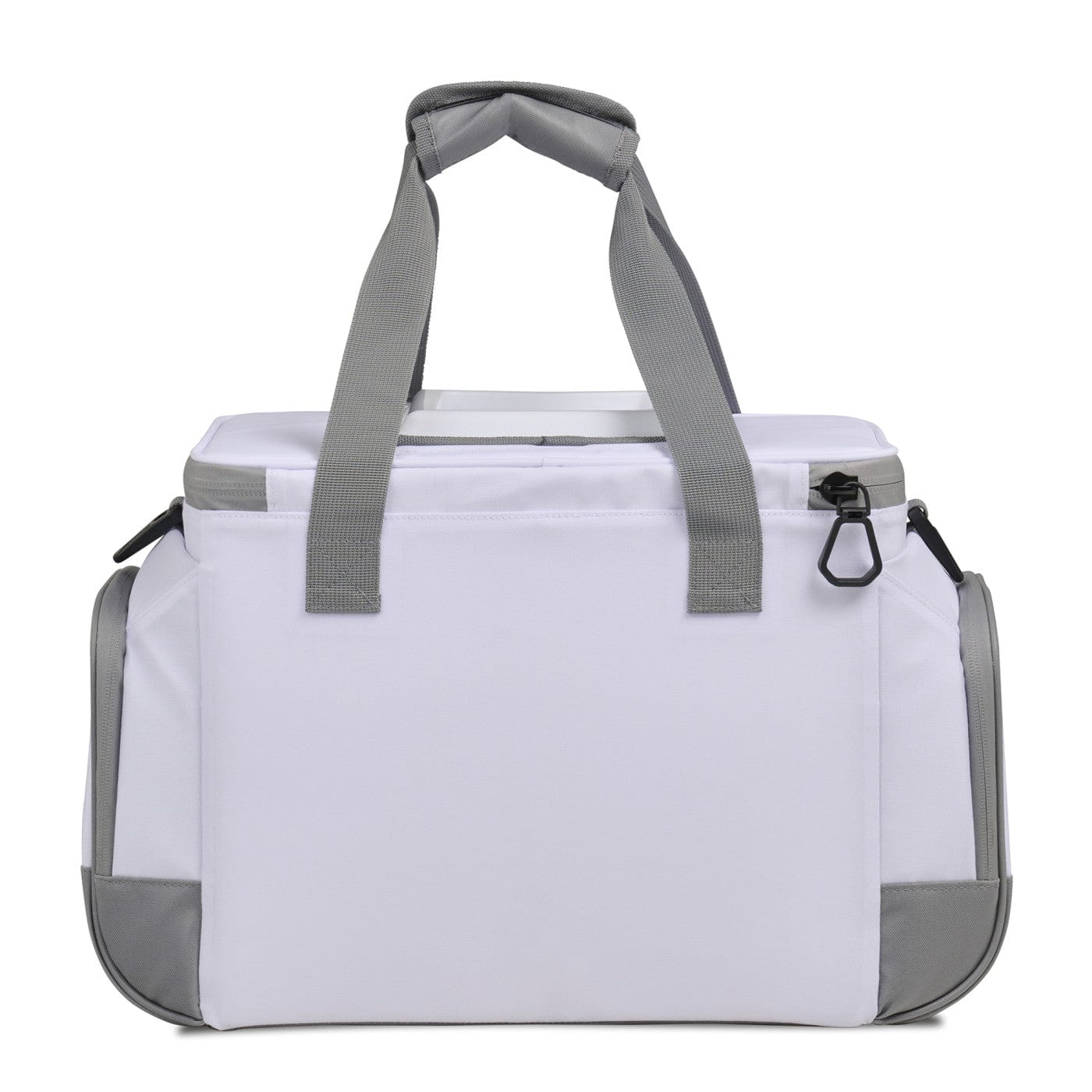 Igloo Bags One Size / White Igloo - Marine Square 30 Cooler