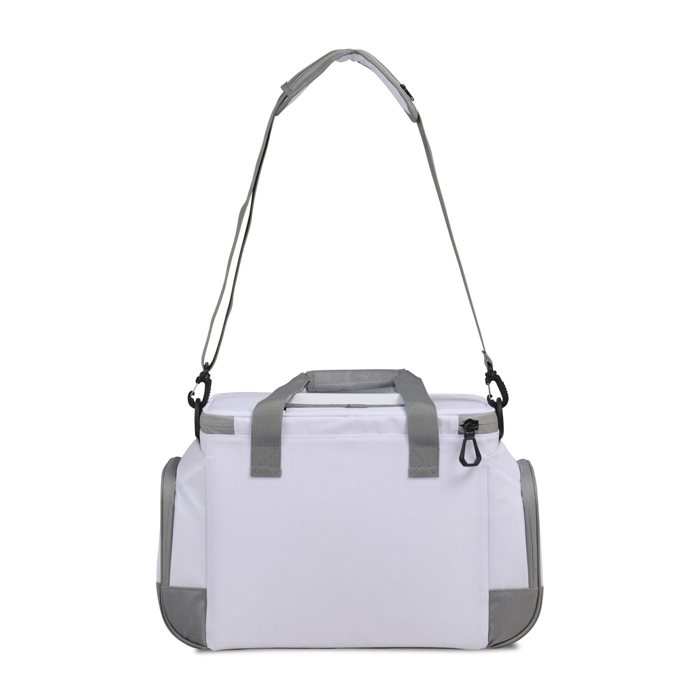 Igloo Bags One Size / White Igloo - Marine Square 30 Cooler