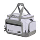 Igloo Bags One Size / White Igloo - Marine Square 30 Cooler