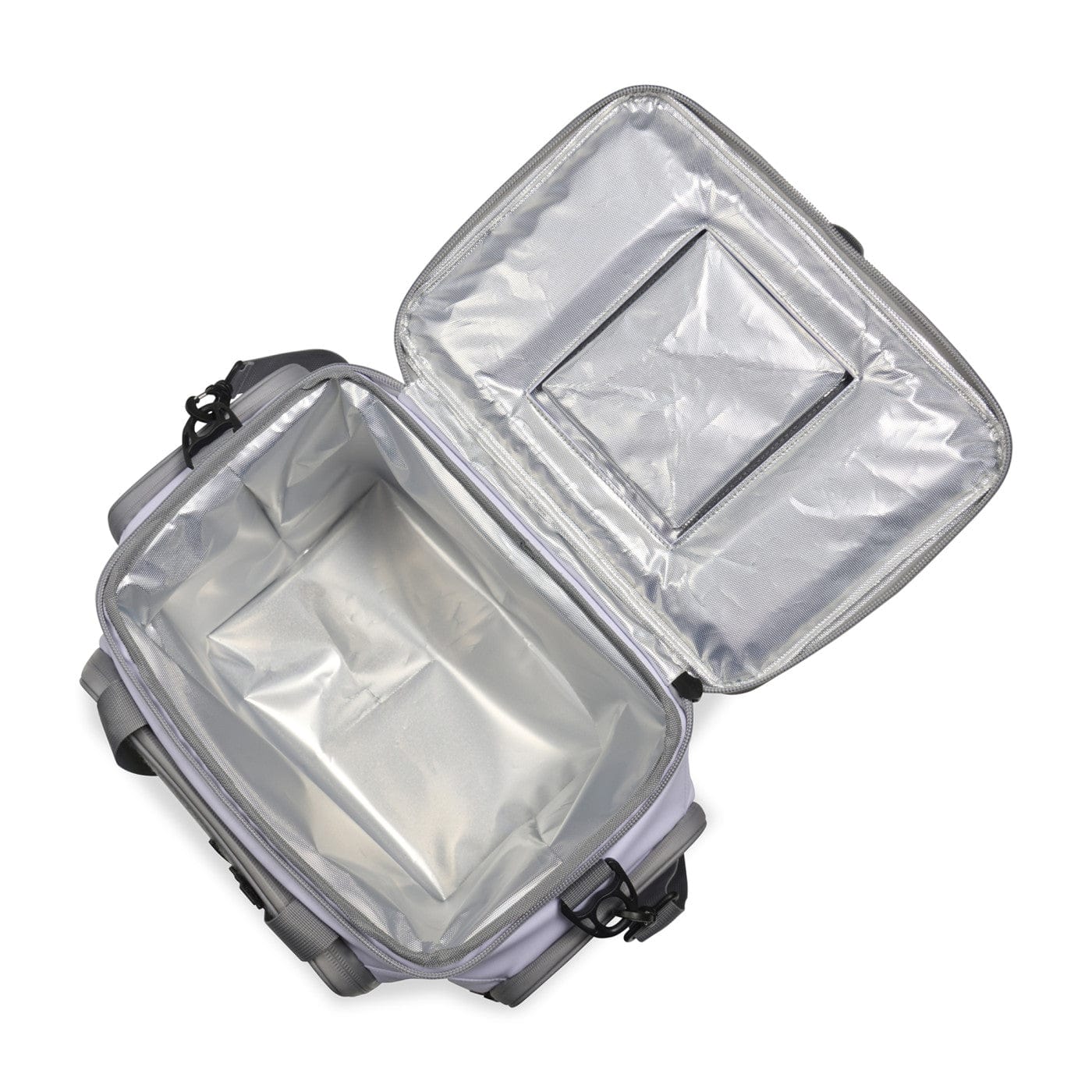Igloo Bags One Size / White Igloo - Marine Square 30 Cooler