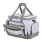 Igloo Bags One Size / White Igloo - Marine Square 30 Cooler