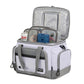 Igloo Bags One Size / White Igloo - Marine Square 30 Cooler