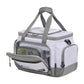 Igloo Bags One Size / White Igloo - Marine Square 30 Cooler