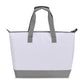Igloo Bags One Size / White Igloo - Marine Tote 30 Cooler