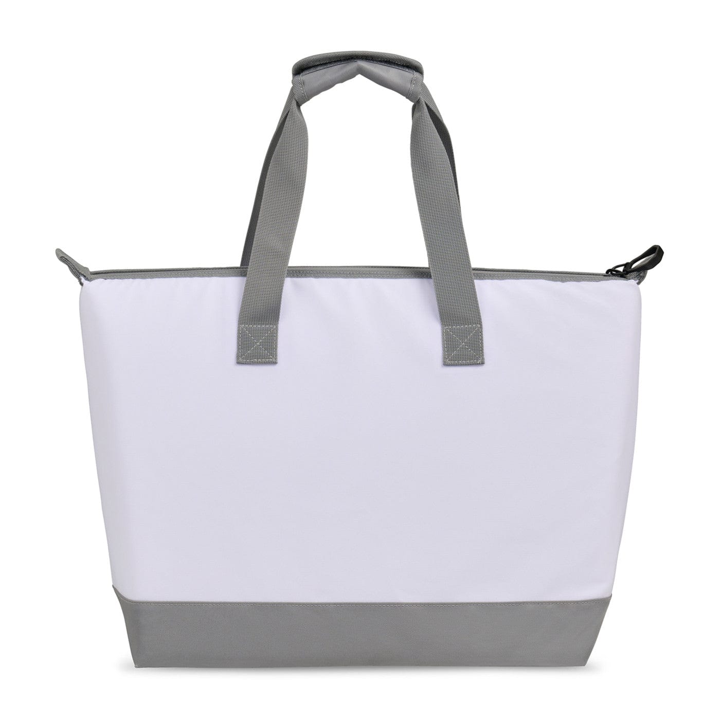 Igloo Bags One Size / White Igloo - Marine Tote 30 Cooler