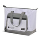 Igloo Bags One Size / White Igloo - Marine Tote 30 Cooler