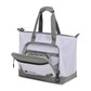 Igloo Bags One Size / White Igloo - Marine Tote 30 Cooler