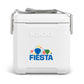 Igloo Bags One Size / White Igloo - Tag Along Too Cooler