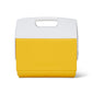 Igloo Bags One Size / Yellow Igloo - Playmate Elite 7 Qt Cooler