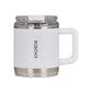 Igloo Drinkware Igloo - Recycled Stainless Steel Mug 15oz
