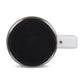 Igloo Drinkware Igloo - Recycled Stainless Steel Mug 15oz
