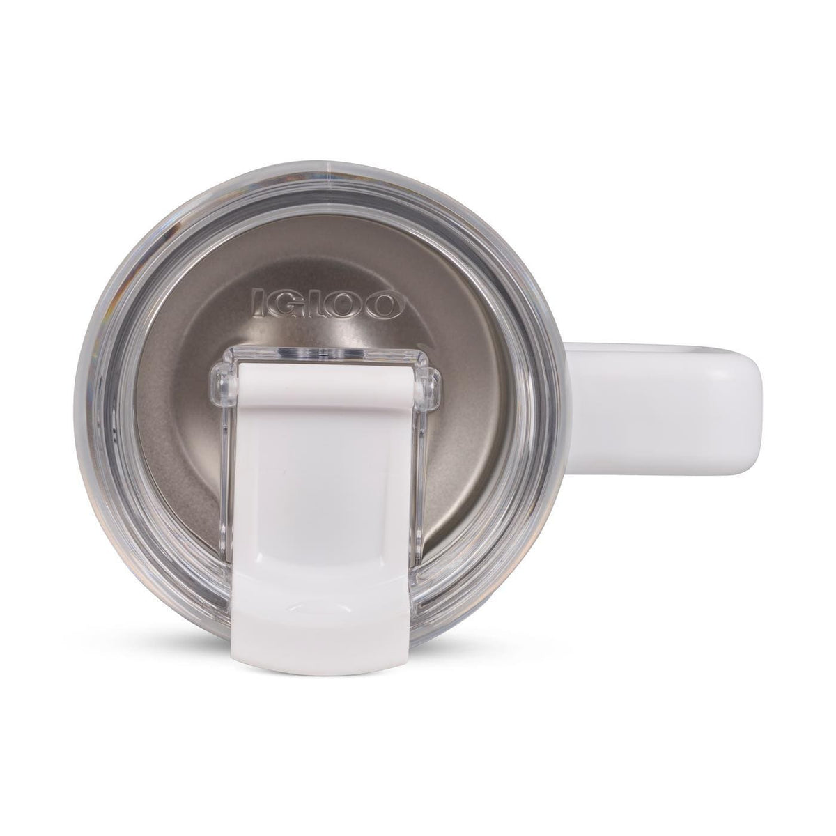 Igloo Drinkware Igloo - Recycled Stainless Steel Mug 15oz