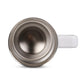 Igloo Drinkware Igloo - Recycled Stainless Steel Mug 15oz