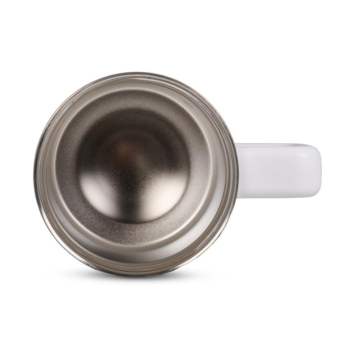 Igloo Drinkware Igloo - Recycled Stainless Steel Mug 15oz