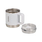 Igloo Drinkware Igloo - Recycled Stainless Steel Mug 15oz