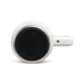 Igloo Drinkware Igloo - Recycled Stainless Steel Travel Tumbler 18oz